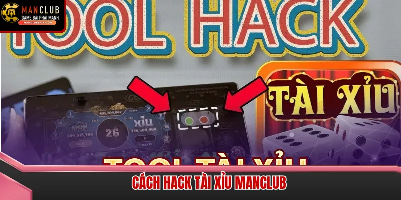 Manclub sử dụng công nghệ bảo mật SSL 256-bit ngăn chặn mọi hành vi can thiệp trái phép