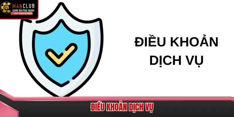 Hội viên cần tìm hiểu kỹ điều khoản dịch vụ để bảo vệ quyền lợi cá nhân khi tham gia cá cược