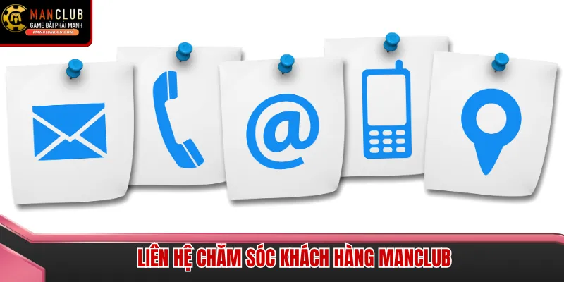 Hội viên nên liên hệ qua các kênh chính thức để được bảo vệ quyền lợi an toàn nhất