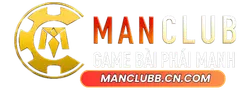 manclubb.cn.com